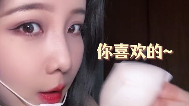 【乐听丶舅妈】是你喜欢的声音~