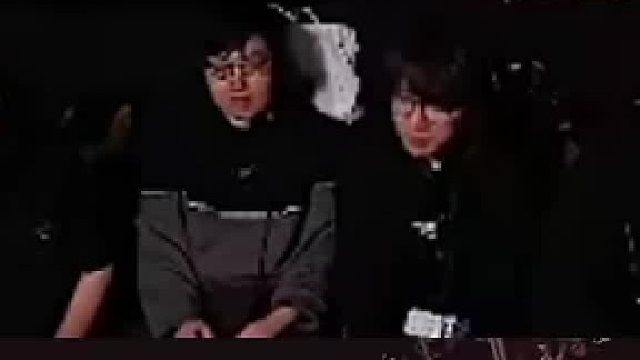 看小王子正义离谱两枪扭转局势看呆众主播！