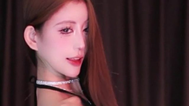 【聚优丶苏樱【青衫阁】】没我在你睡得好？