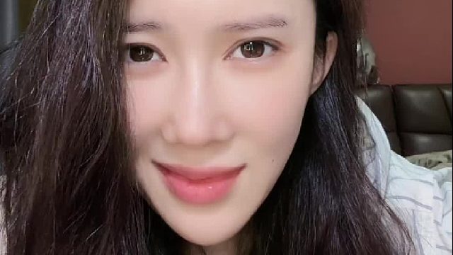 有谁知道，我这个老母亲用心良苦~