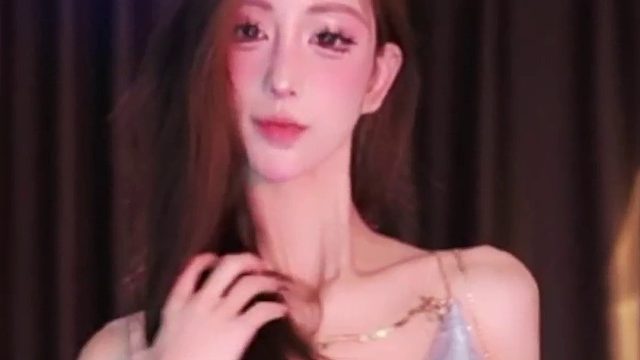 【聚优丶苏樱【青衫阁】】耐看型