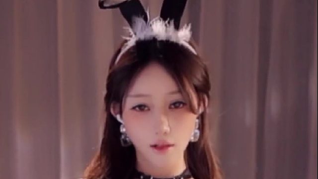 【小羊炖土豆【088】】是谁又可以了