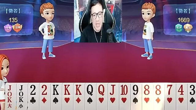 赶紧走了得了 (1)