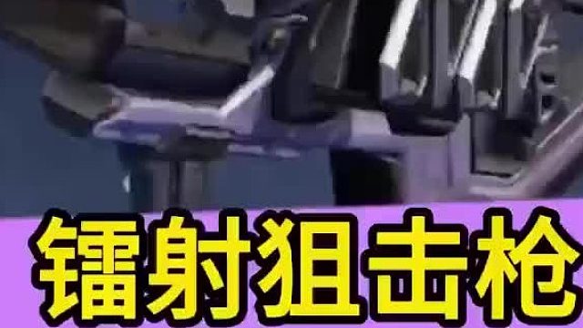 这简直是顶级折磨