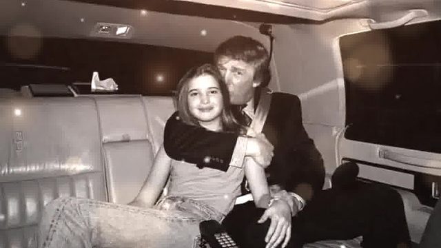 这位美国知名人物，常因独特言行成为公众瞩目的焦点。