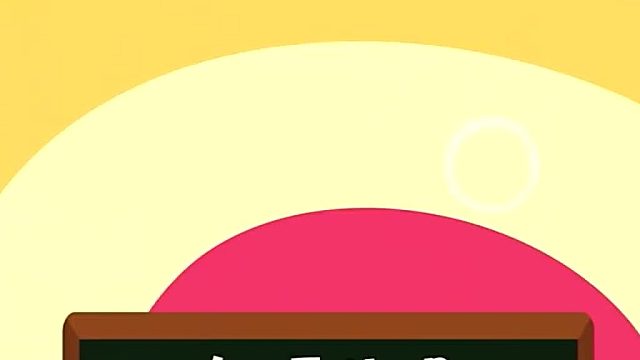 【同花顺】什么是年报？主要看什么？