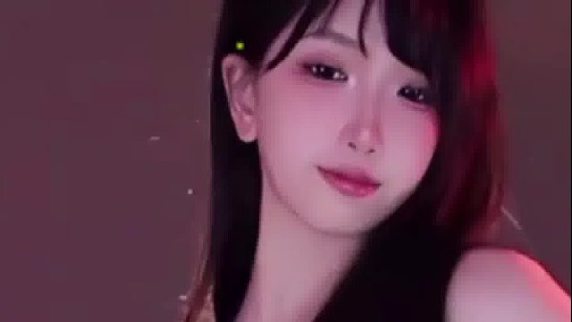 【HR-温念】这还拿不下你吗？