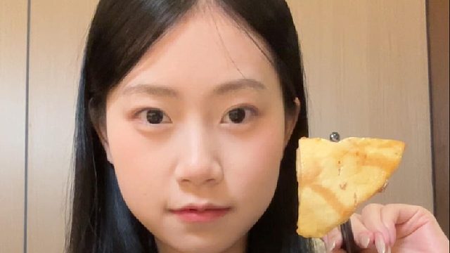 VLOG｜女大学生国庆回瑞金的一天是什么体验