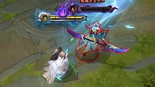 臭光頭怎么這么惡心