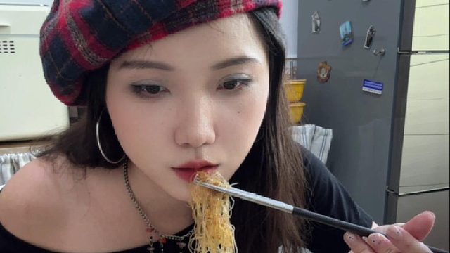 Vlog26岁不结婚不上班的一天有多充实？