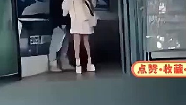 这种一吵架就容易找别的男人玩，玩完还回来找你