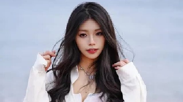 用照片交换鞋子