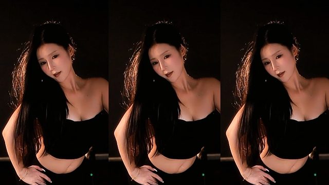 【Ck-鱼点点】只喜欢我，这要求很过分吗