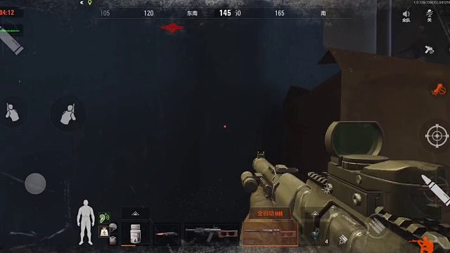 下次一定要记得提前预约