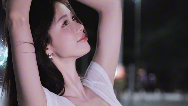 聚散都不由你我