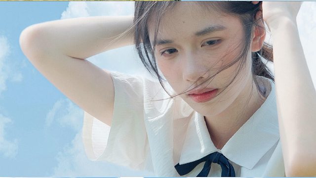 “ei 这张绝了”