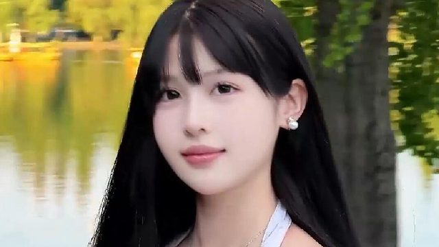 普通女生如何随手出片？