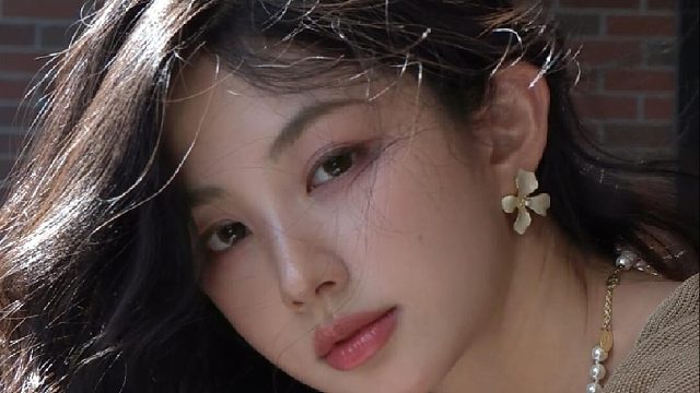 与其重新不如从心