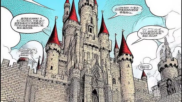 一棵树而已有什么好偷的？