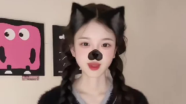 有一种踏实 你口中喊我名字