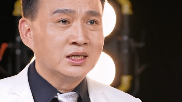 大道至简 大美无痕！广州华美微创注射技术院长陈柯