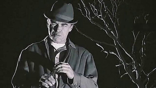 这个片段你有看到吗