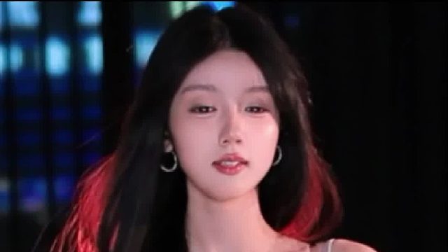 【盛世-草莓西八酱】当代妲己