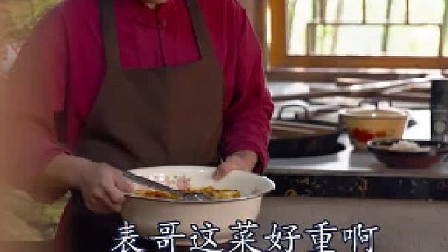 大胖这是把三天不打上房揭瓦这个词体现的淋漓尽致啊