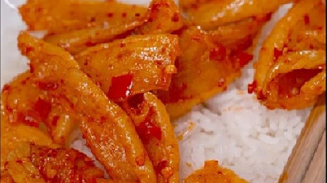 大胖这回不但面子找回来了，跟表哥的关系也更好了