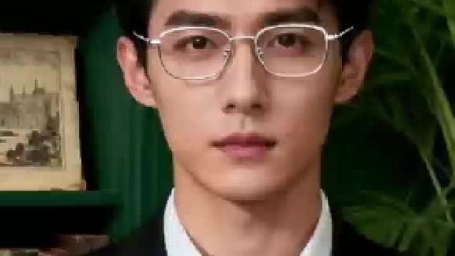 申请执行查不到财产怎么办？