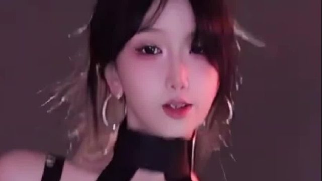 【HR-温念】早就注意到你了哦