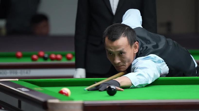 一鼎球臺(tái)的直播