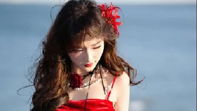 用照片交换礼物