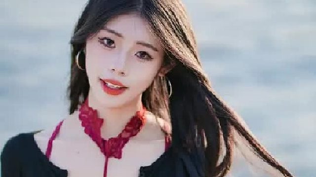 用照片交换鞋子丨豆汁换鞋子