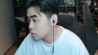 朱開：這次亞洲邀請賽LPL又大敗，LPL腰部戰(zhàn)隊(duì)不如LCK！