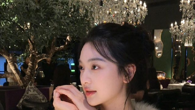 我要么一无所有 要么拥有一切最近看剧疯狂爱上