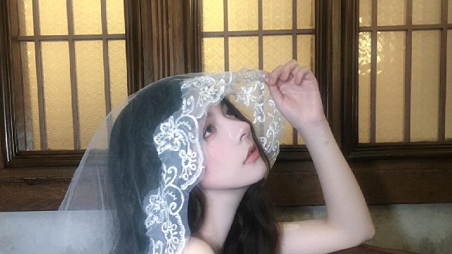 我的妻 原来夫妻是夫人和妻子的意思