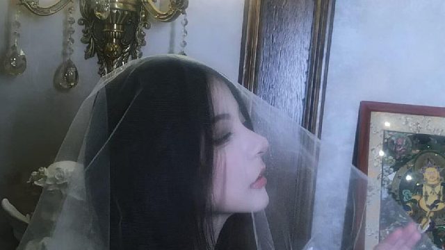 我的妻 原来夫妻是夫人妻子的意思