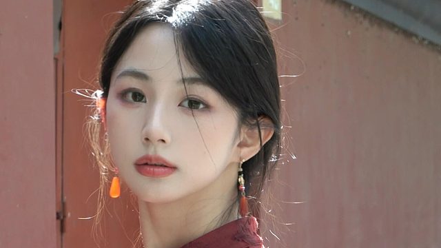 在北京随时随地都能展示东方美学