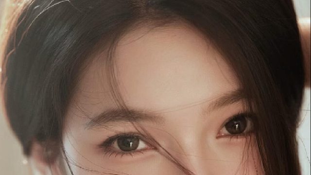 周末的松弛时光｜韩系居家写真