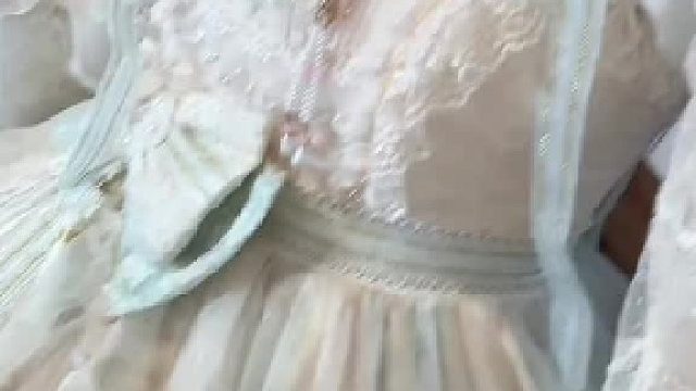 金盏银台jsk来啦！