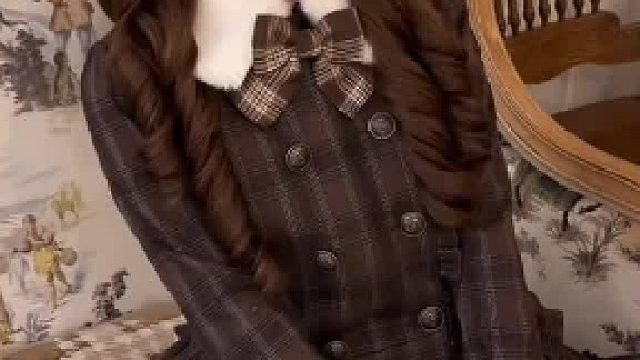 好想问问你，遇见我，有让你感到幸福吗