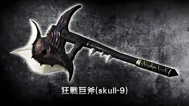 【CSOL小博】第一视角感受龙炮4K瞬间