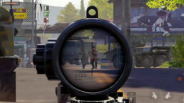 M4青春版表现究竟有多出人意料？