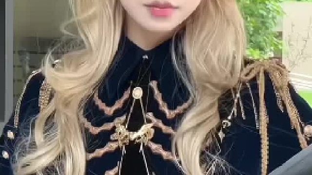 我将誓死守护精灵族