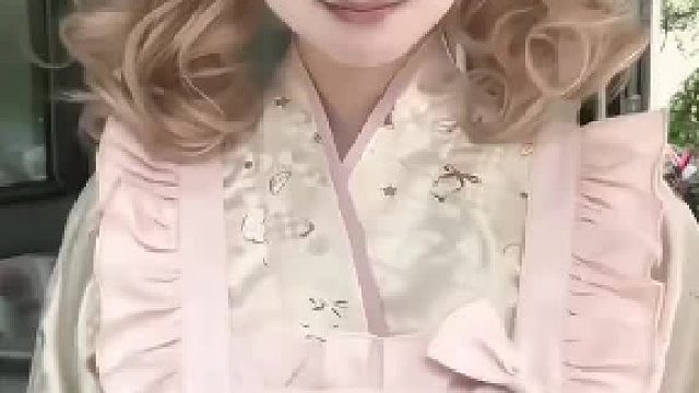 我是棉花做的所以我无坚不摧(￣  ￣)