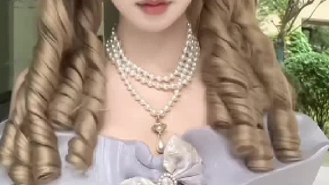 春是我们相见的序章