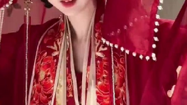 可我不是李小姐啊！