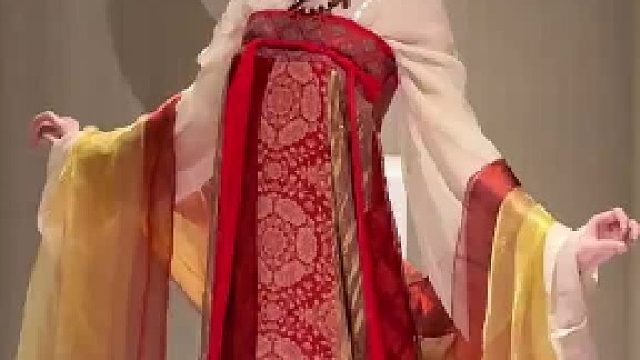 “我可是大奉第一公主”