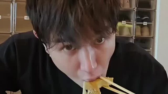 不愧是某牙太子爷